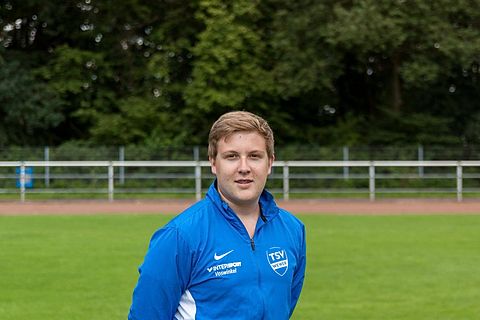 Foto: Kevin Reike