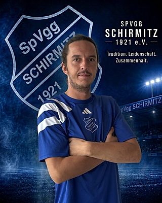 Andreas Schmucker
