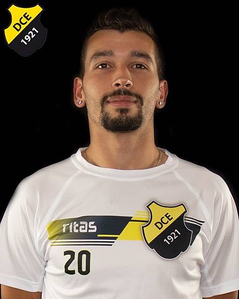 Foto: Mike Simon