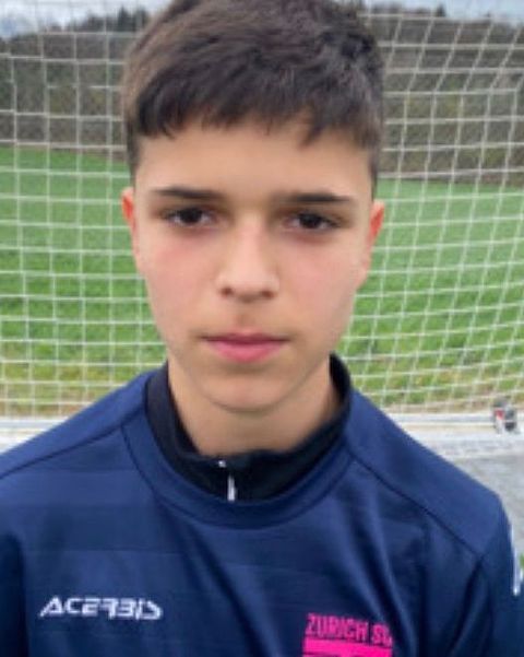 Foto: Zürich City SC