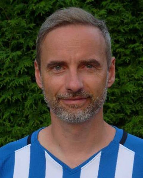 Foto: Michael Schubert