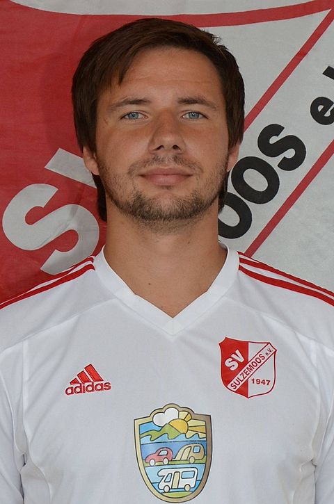 Foto: SV Sulzemoos