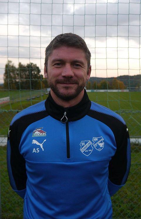 Foto: Müller