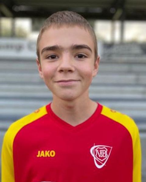 Foto: VfB Hallbergmoos