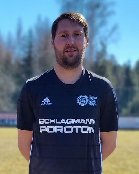 Foto: Enggruber