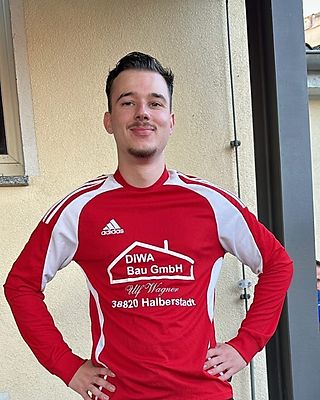 Roman Heinz