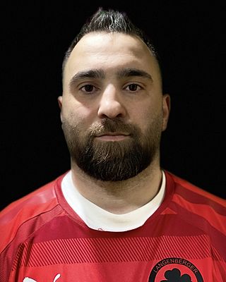 Ali-Hakan Malkoc