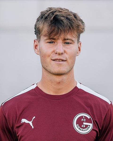 Foto: David Matthaeus