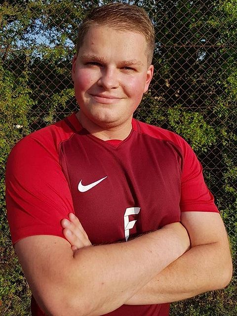 Foto: Florian Kruppert