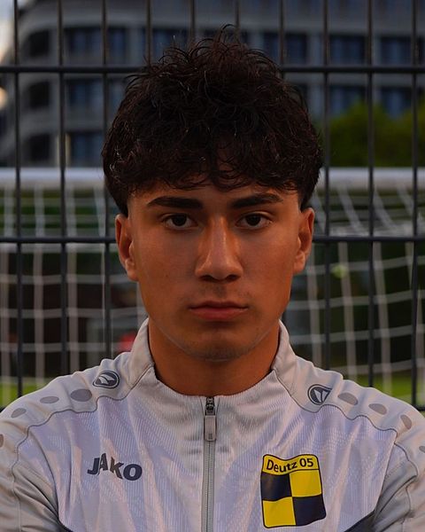 Foto: Mikail Ercan