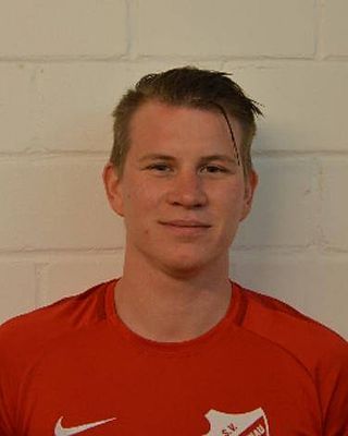 Arvid Andresen