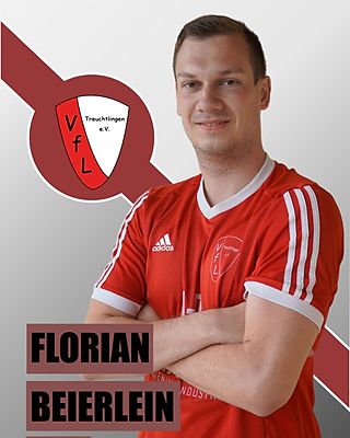 Florian Beierlein