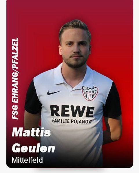 Foto: Werner Schmidt