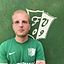 Simon Willeke