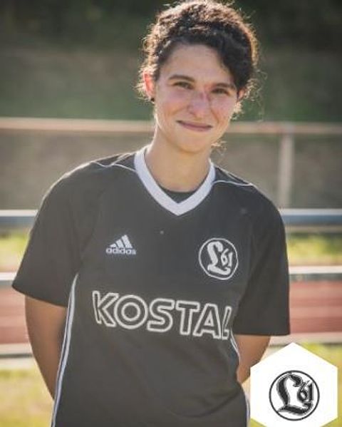 Foto: Fussball.de (LTV)