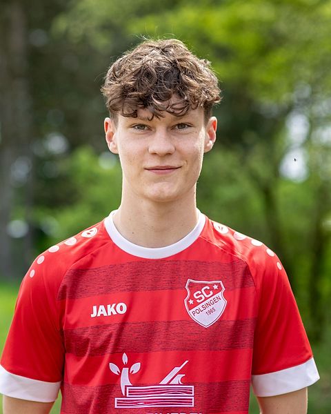 Foto: Sina Schweyer