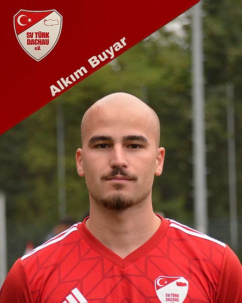 Foto: Hilal Demircan