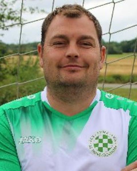 Foto: SG Hunsrückhöhe