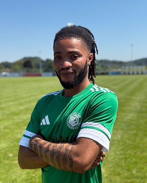 Foto: Simone – Lea