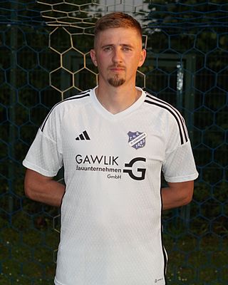 Alexander Tächl