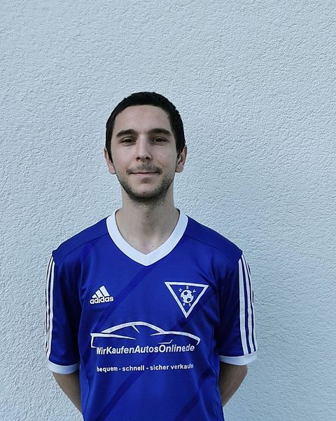 Foto: Benjamin Tuchscherer