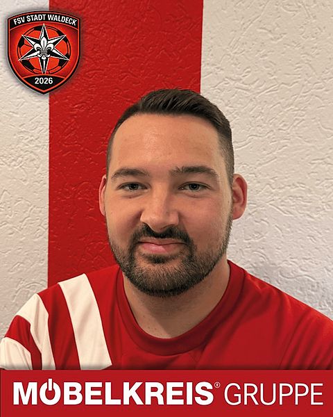 Foto: Sacha Lehmann