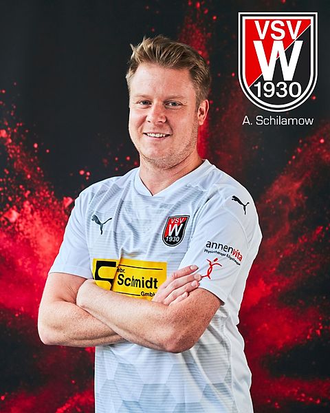 Foto: Kathrin Menke