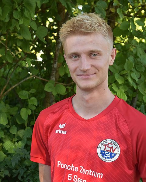 Foto: Viktor Zimmermann