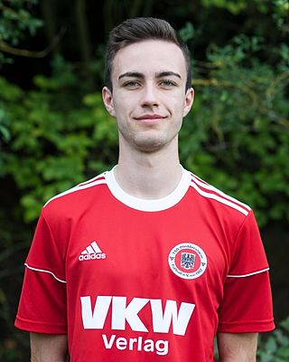 Fabian Deichelmann