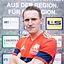 Andreas Weber