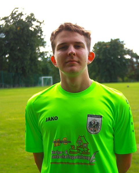 Foto: Marcel Ziegler