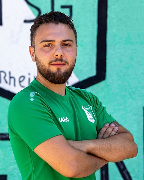 Foto: Christian Wolf