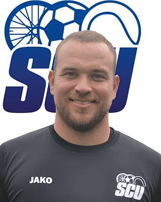 Fabio Milicki