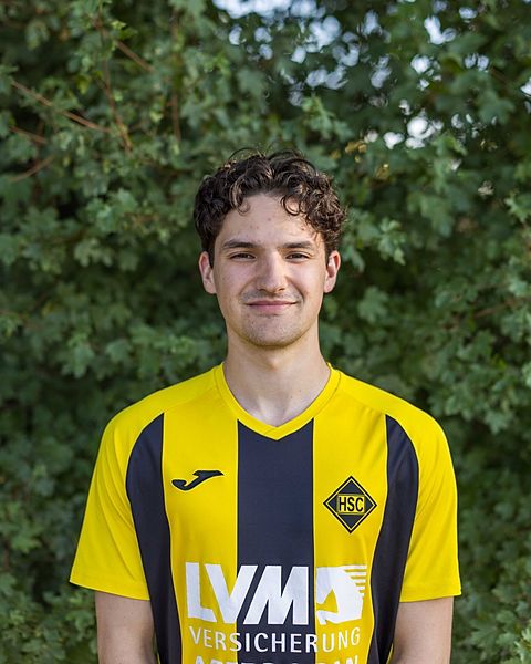 Foto: Karl Drehsel