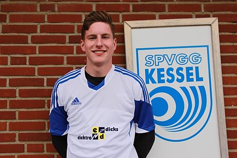Foto: SpVgg. Kessel