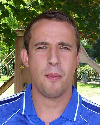 Stefan Bedranowsky