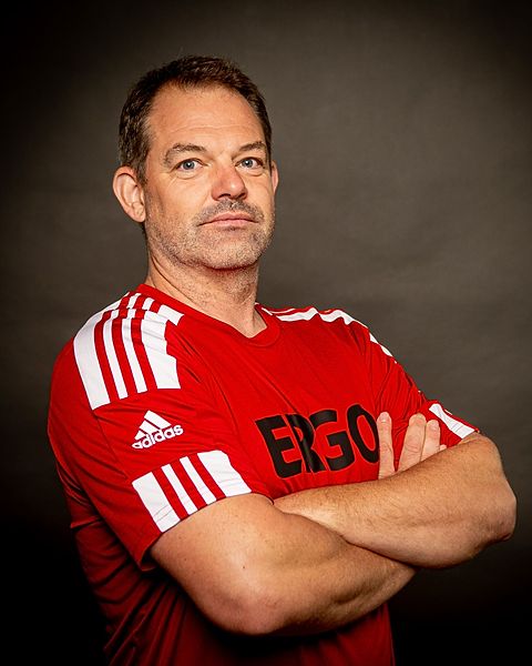 Foto: Hannig, Andreas