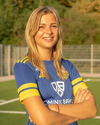 Jana Kuhn