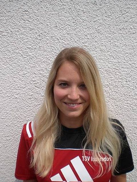 Foto: Kathrin Schwindl Daniel Stapfe