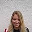Kathrin Schwindl