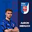 Aaron Miehlich