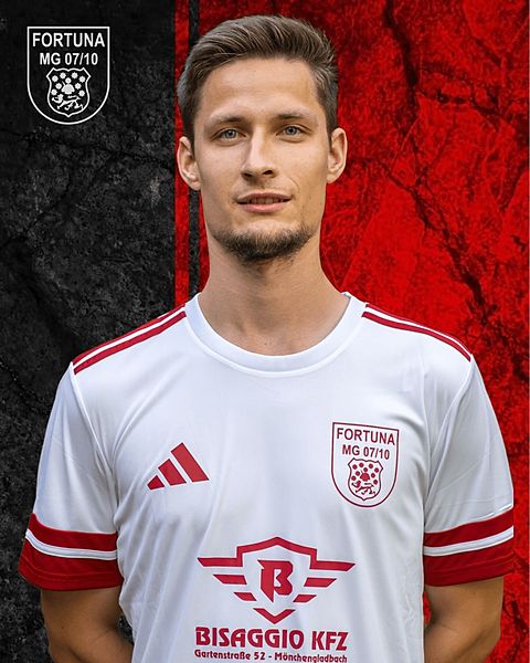 Foto: Piotr Kutyła