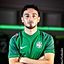 Ömer Sever