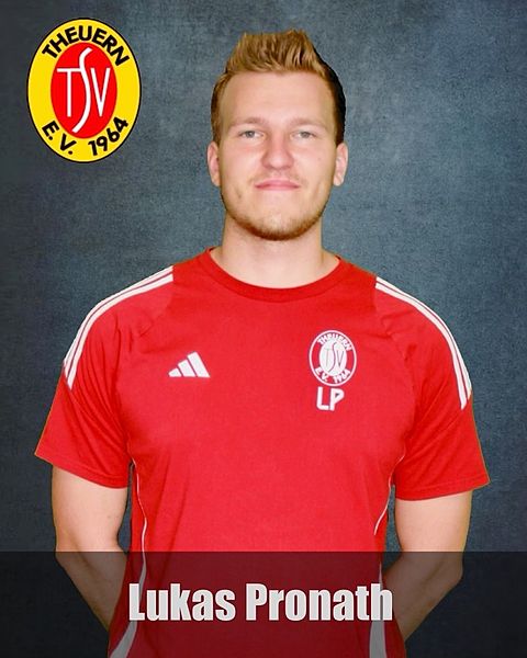 Foto: Stefan Hellerbrand