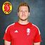 Lukas Pronath