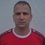 Sinisa Bogojevic