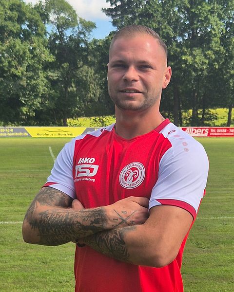 Foto: Annika Schwöll