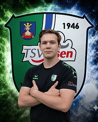 Martin Wimmer