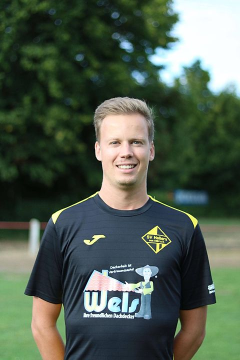 Foto: framedpixels.de