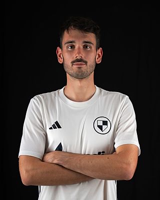 Felix Memmel